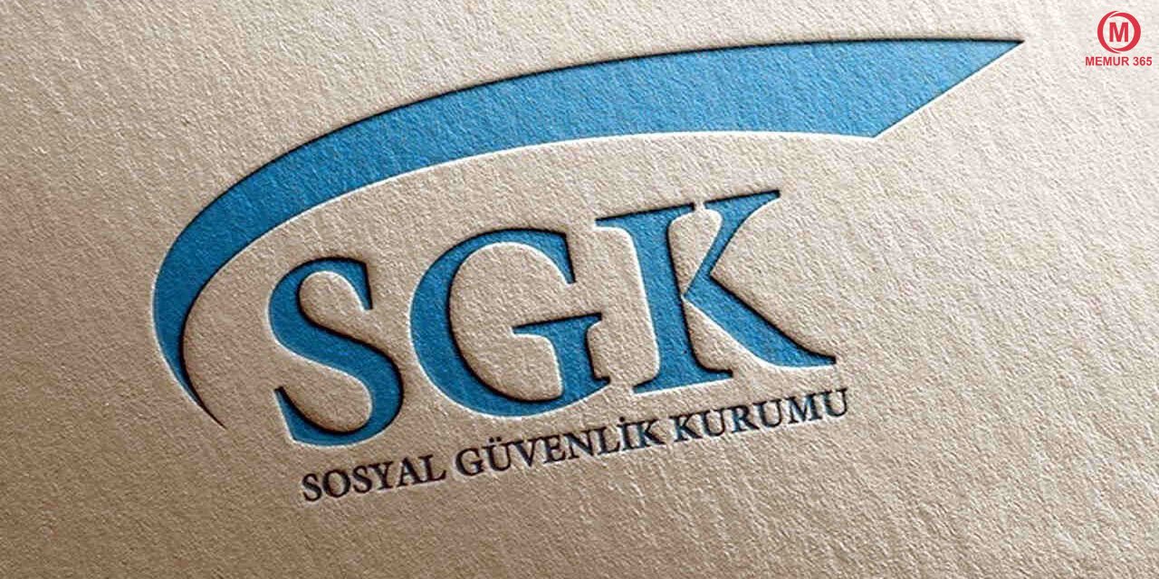 GSS Borçları Nasıl Öğrenilir? GSS Borçları Nasıl Silinir?