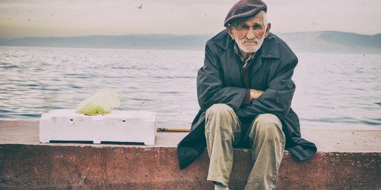 Emekliye 1000 TL ne zaman yatacak