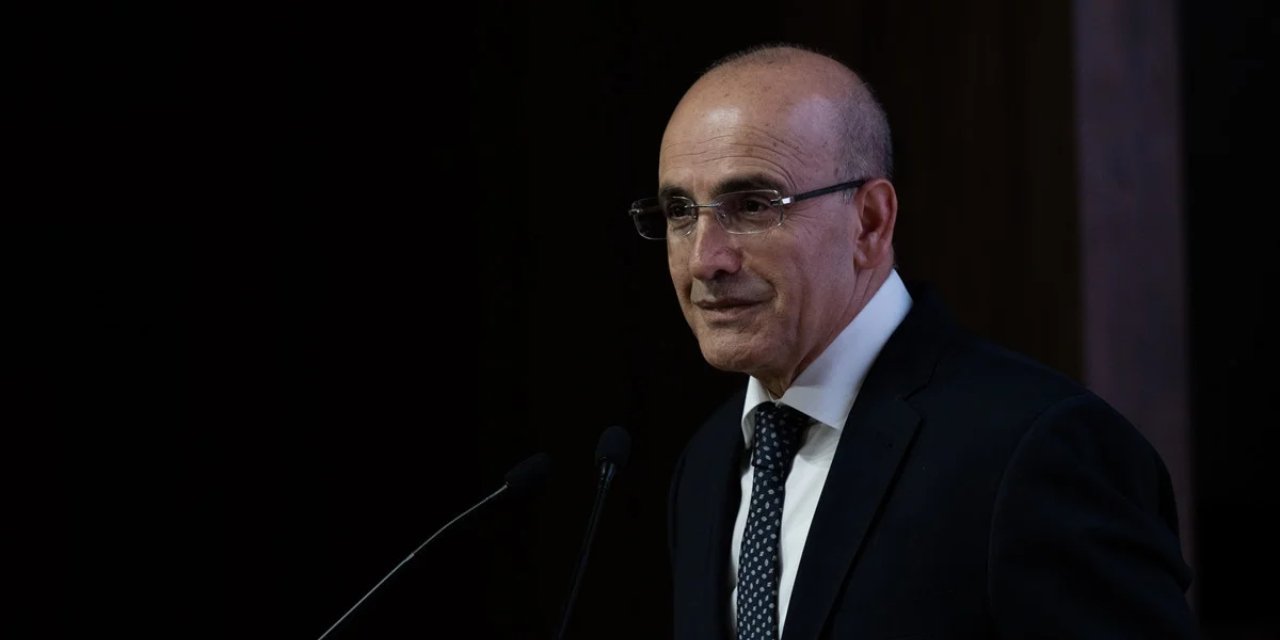 Mehmet Şimşek'ten vergi adımı: İşte büyük indirim gelen kalemler