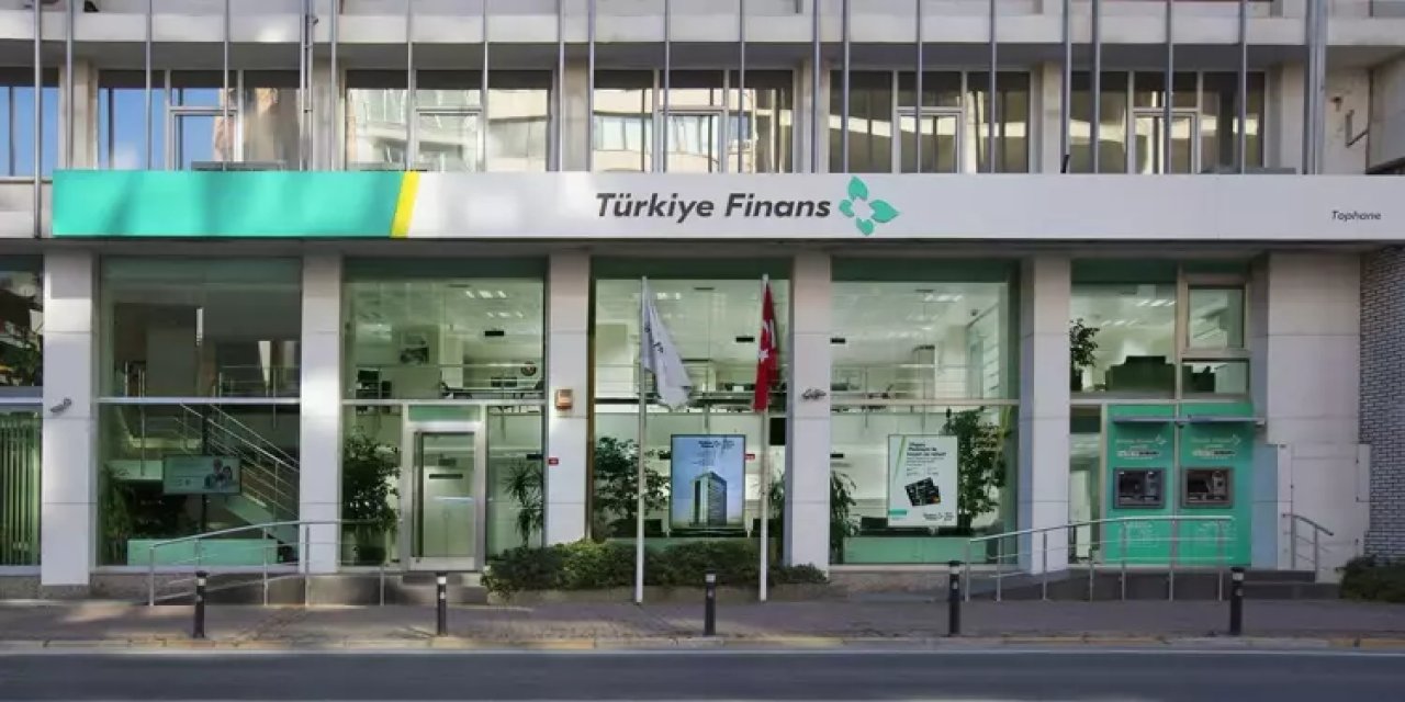 Türkiye Finans Nisan 2025 iş ilanları: Çok sayıda banka personel alımı yapılıyor