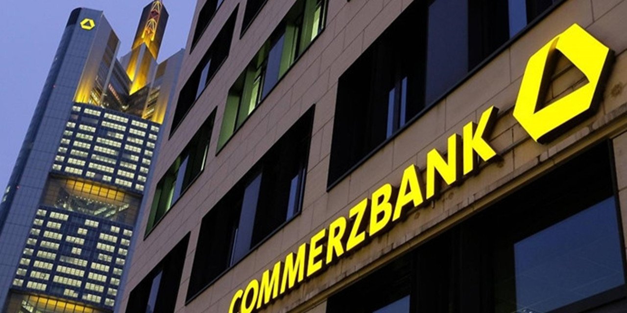 Commerzbank'tan 2025 ve 2026 yıl sonu dolar TL tahmini