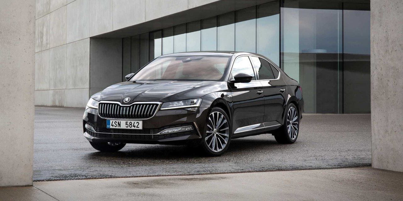 Skoda Nisan fiyat listesi 2025: Fabia, Scala, Octavia, Superb, Kamiq, Karoq, Kodiaq fiyatlarına büyük zam