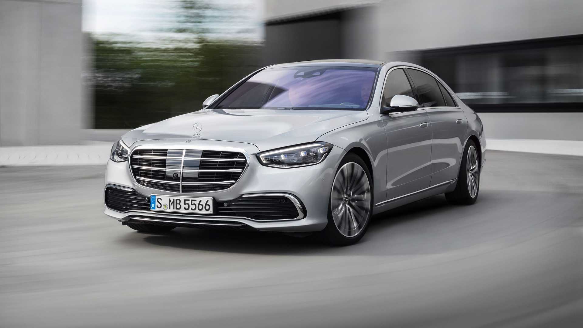 Mercedes Benz Nisan 2025 fiyat listesi