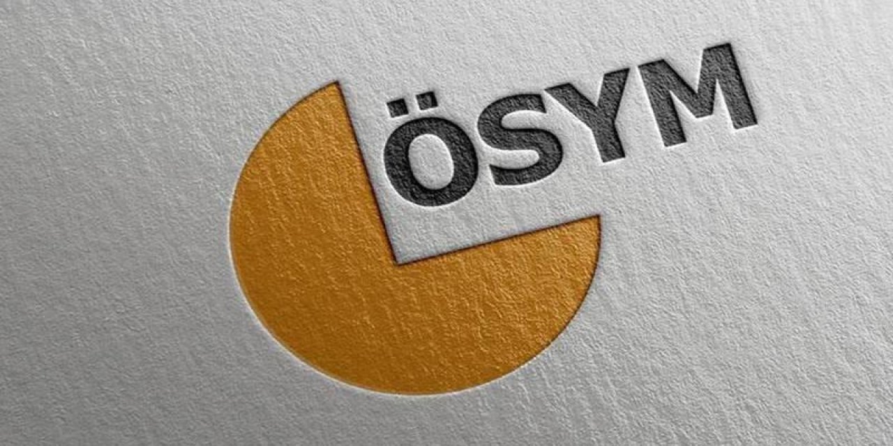 2025 YKS geç başvuruları yeniden alınacak mı? İşte sınav tarihi