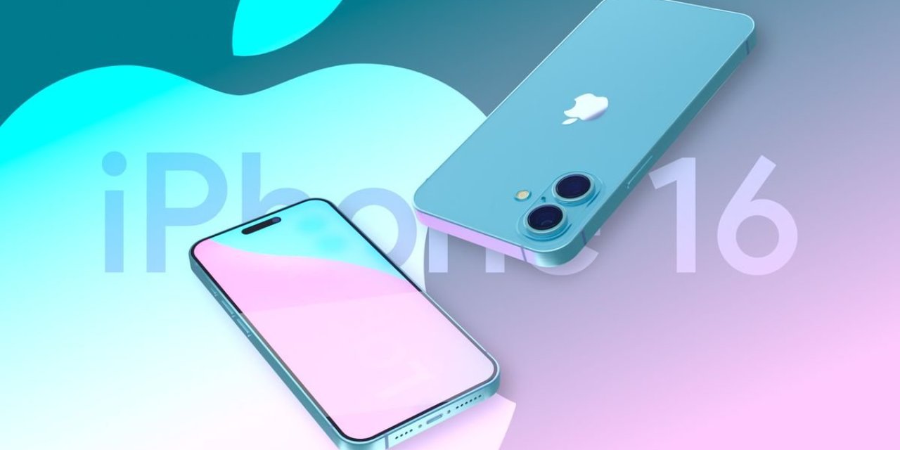 iPhone 16 fiyatlarına zam geldi