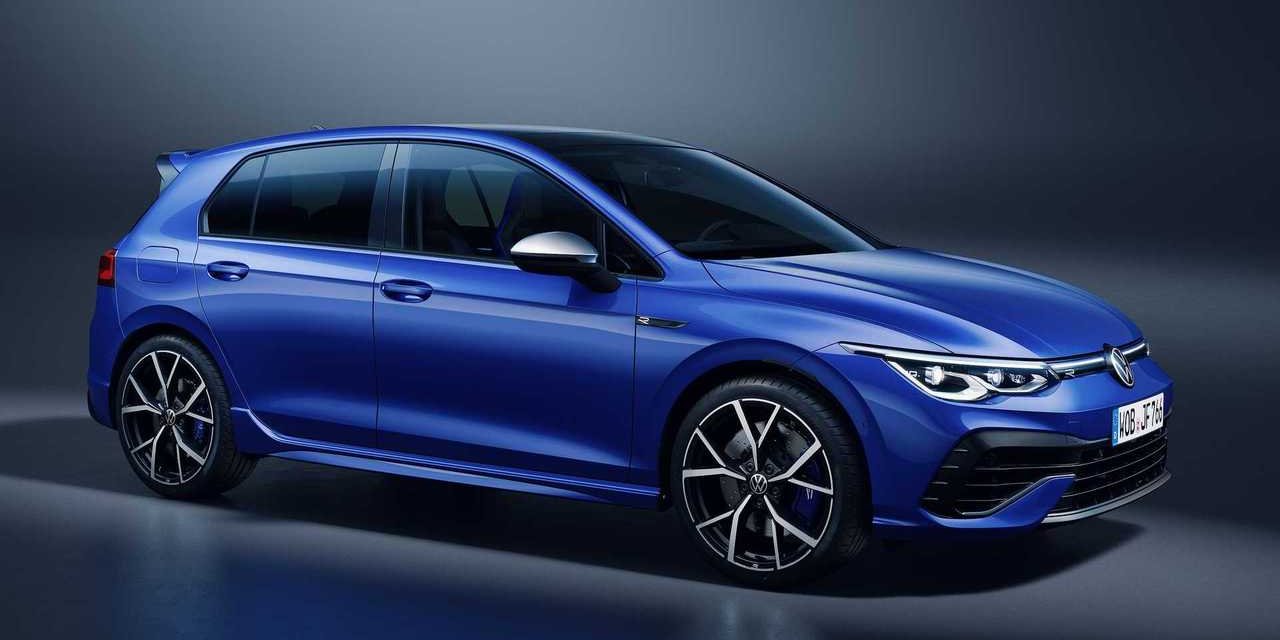Volkswagen nisan 2025 fiyat listesi: Polo, Taigo, T Cross, T-Roc, Golf, Passat, Tiguan, Yeni Tayron fiyatı ne kadar?
