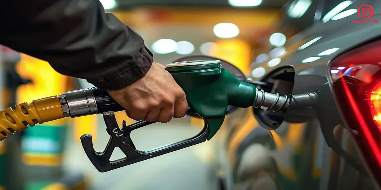 Brent Petrol Fiyatları Düştü! Akaryakıt Fiyatlarına İndirim Yolda!