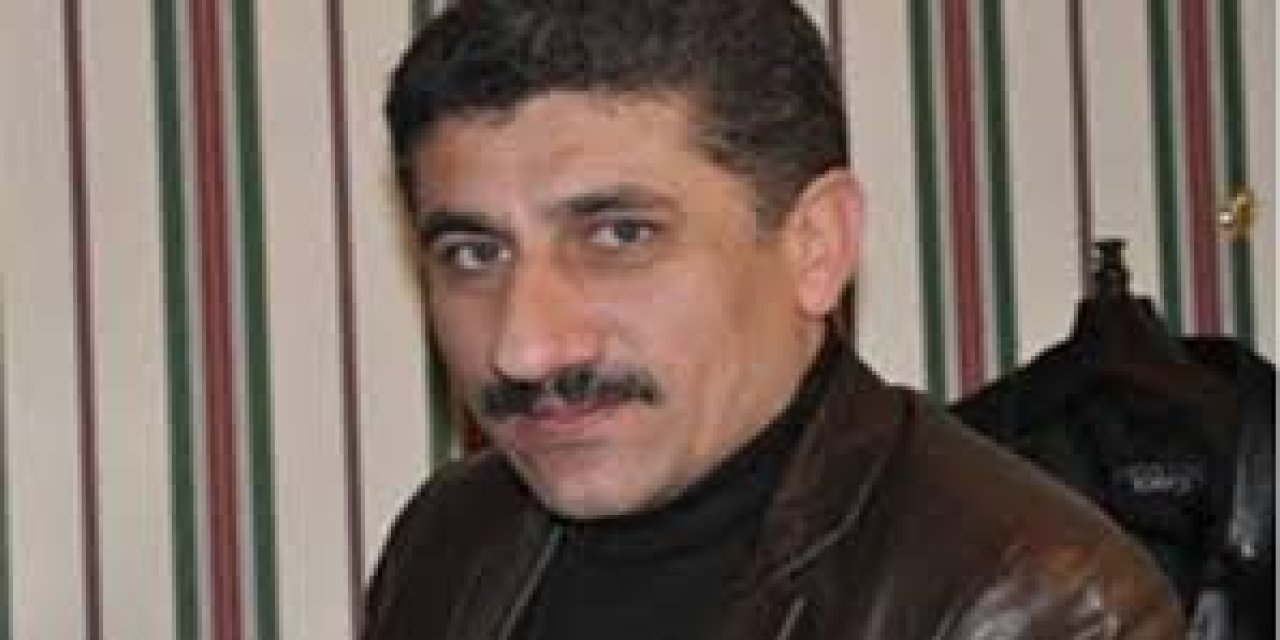 Kilis 7 Aralık Üniversitesi Rektörü Prof. Dr. Zekeriya Akman kimdir?