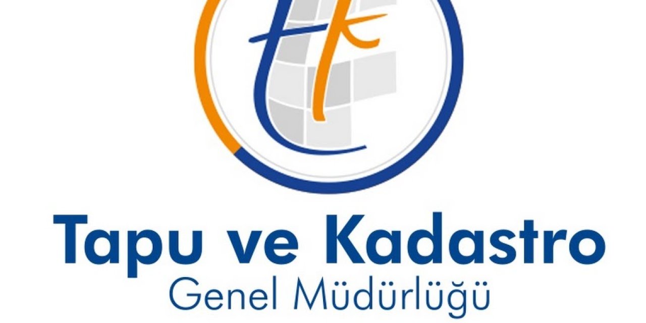 TKGM personel alımı başvuru sonuçları-ASİL YEDEK kazananların listesi açıklandı