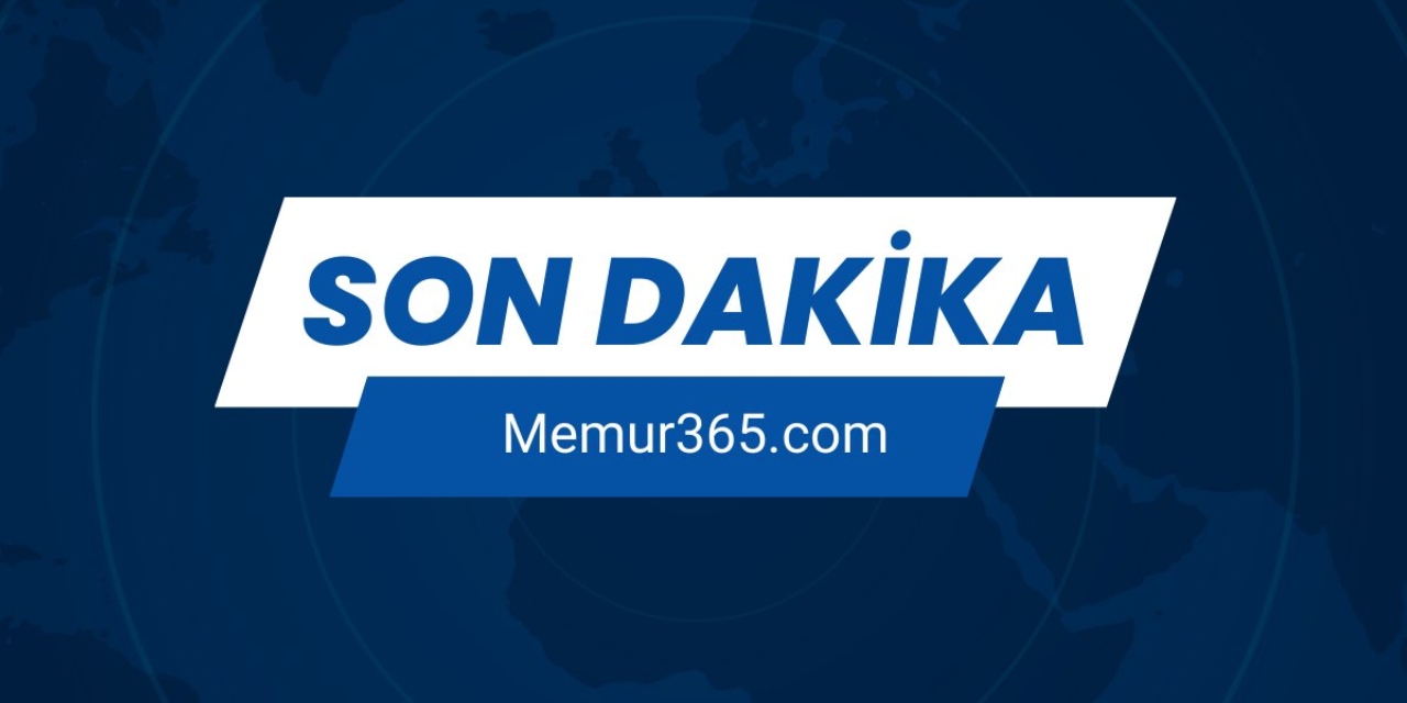 Esenyurt'ta doğal gaz patlaması