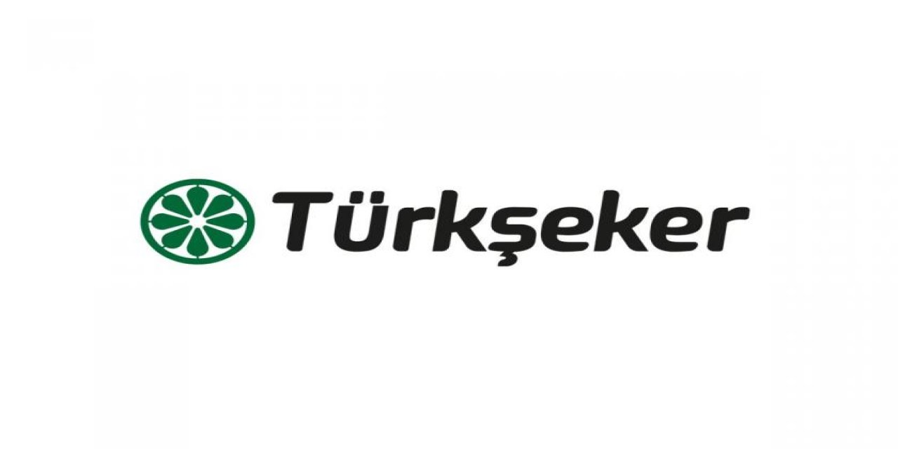 Ağrı-Ankara-Burdur-Elazığ-Erciş-Ereğli-Ilgın-Kars-Kastamonu-Malatya-Susurluk-Uşak-Yozgat Şeker Fabrikasına işçi alımı işkur