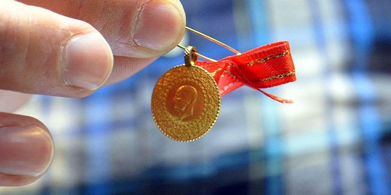 Altın düşer mi? Uzman isimden son dakika tahmini