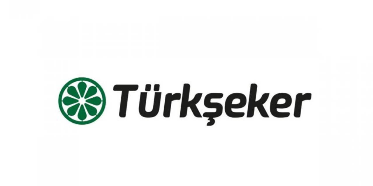 İşkur Türkşeker 1350 geçici işçi alımı başvurusu