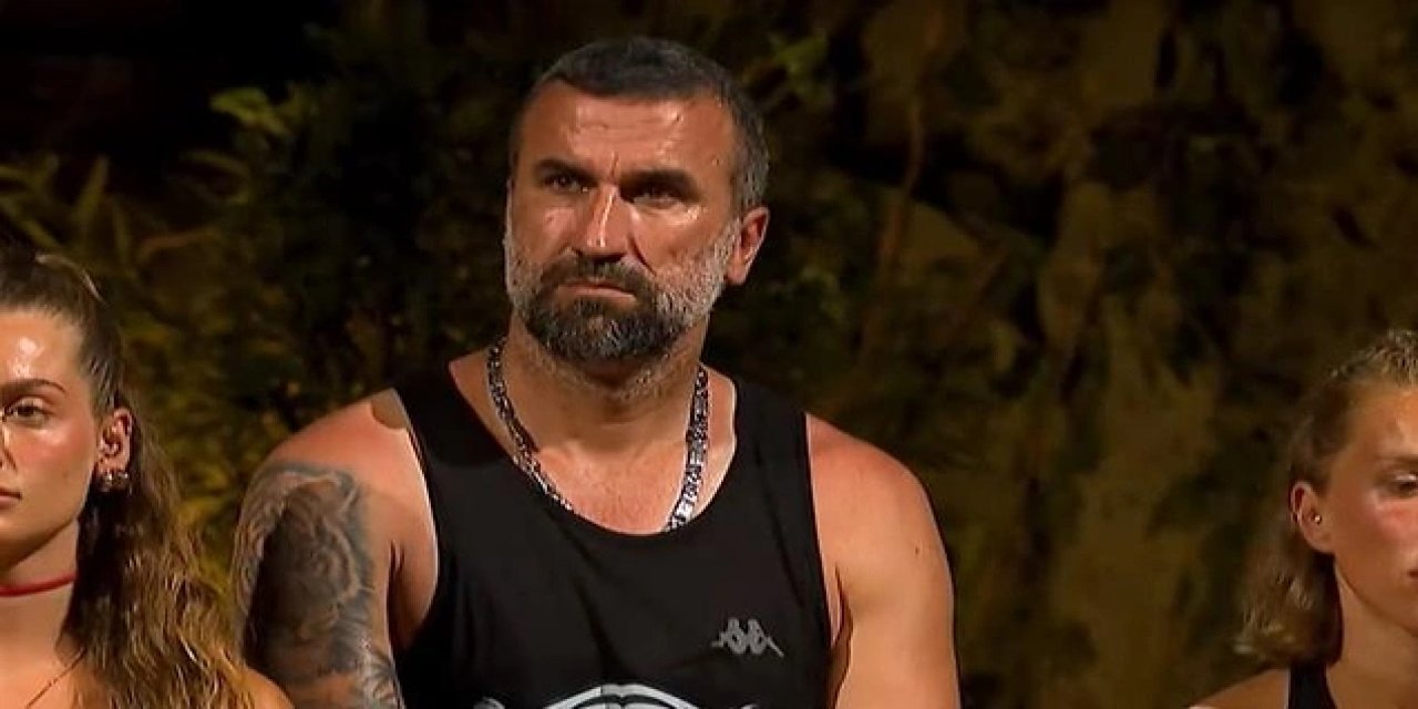 Survivor Hikmet Tuğsuz tutuklanacak mı, neden tutuklanacak?