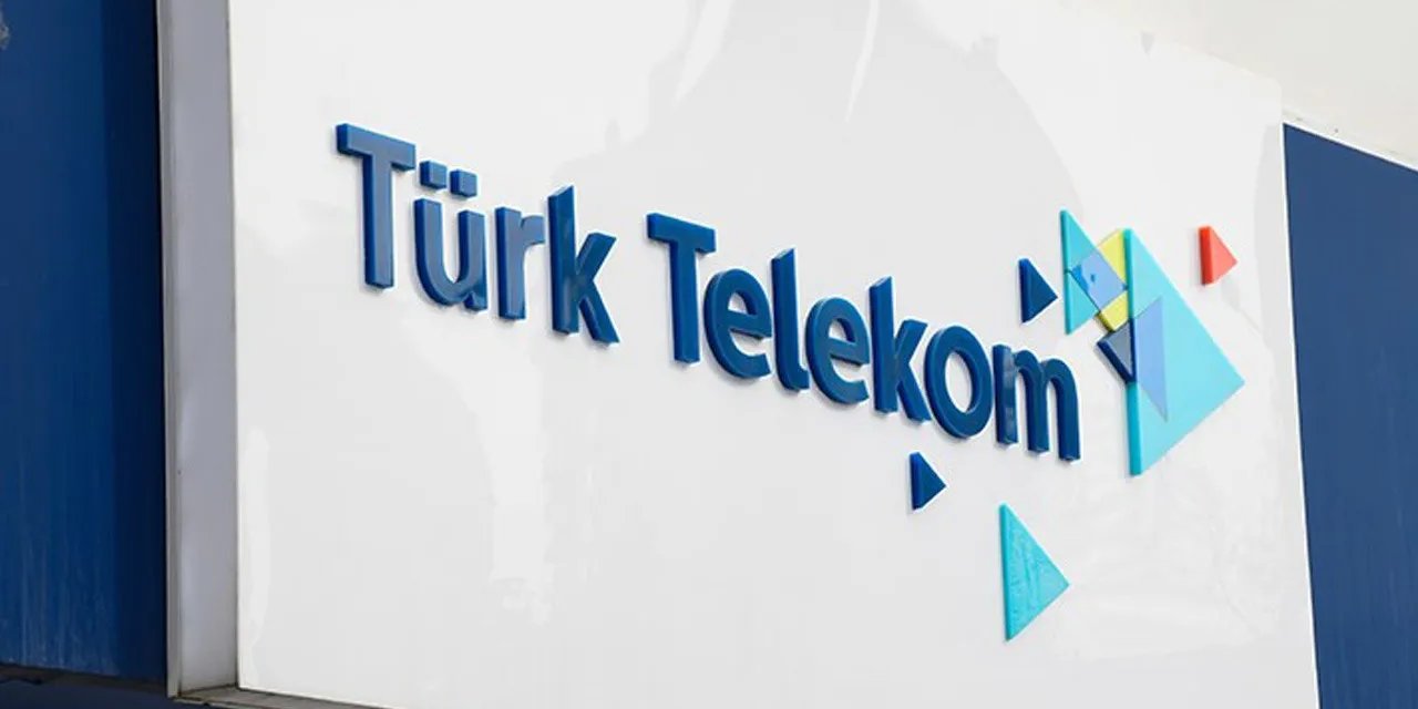 Türk Telekom KPSS'siz en az ilkokul mezunu temizlik görevlisi alıyor