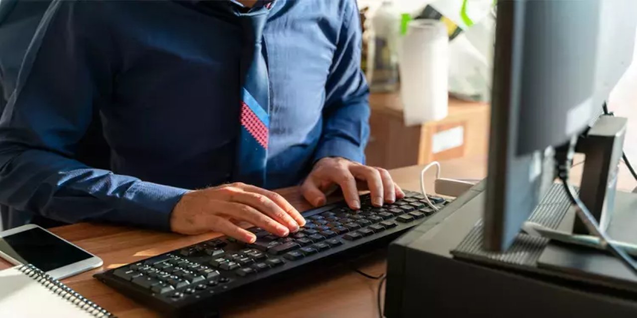 Belediyeler hayırdır! Memur alımları neden iptal ediliyor?