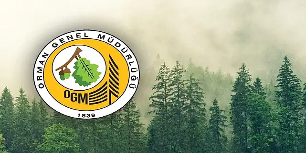 OGM 3477 personel alımı başvuru sonuçları ne zaman açıklanacak 2025
