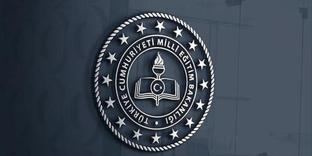 MEB büro personeli, hemşire, mühendis ve memur alımı KPSS tercihleri ile olacak 2025