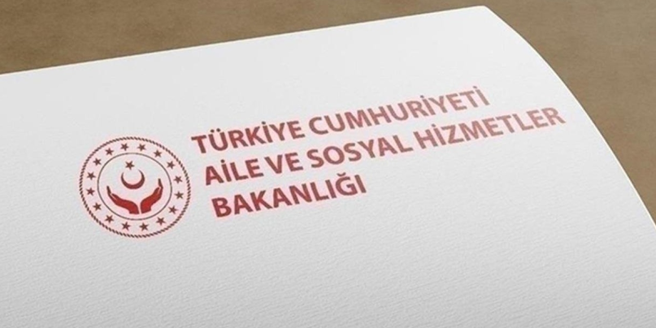 Aile Bakanlığı personel alımı yapacak mı?