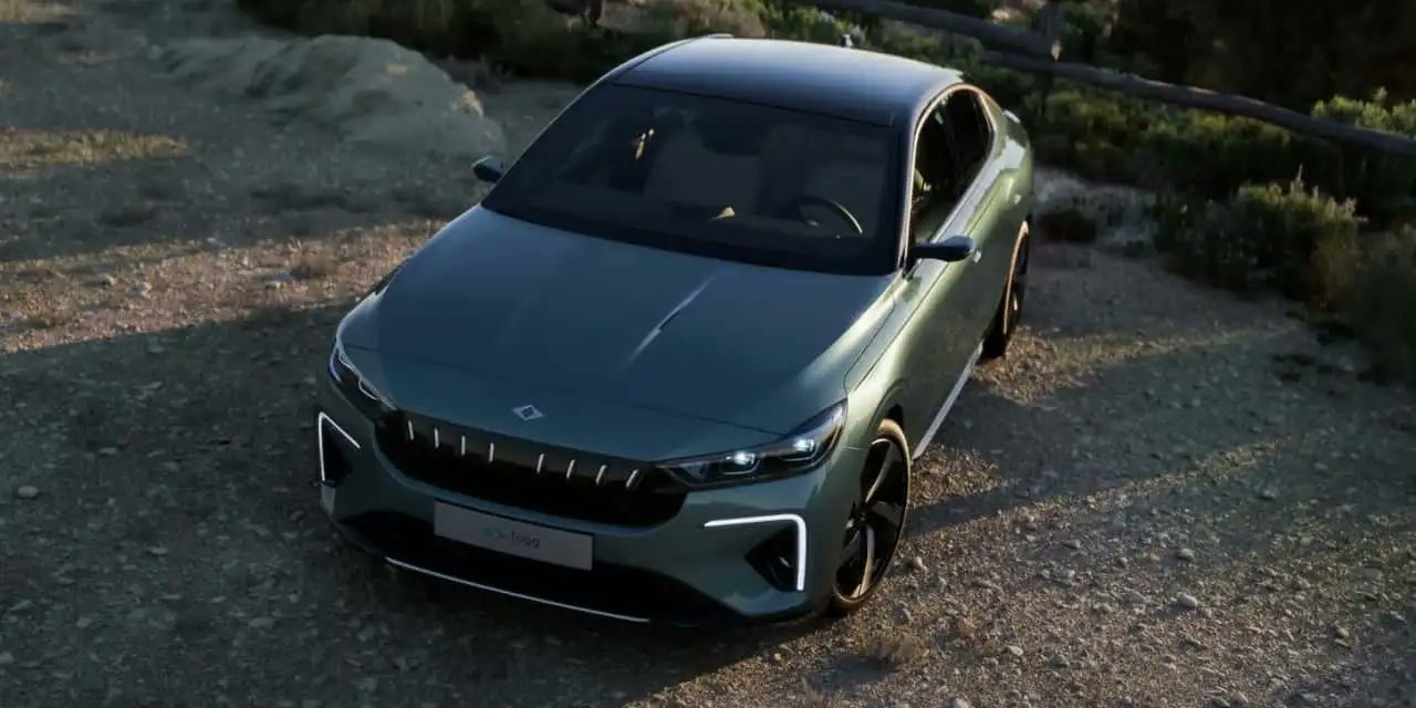3 sedan araba Türkiye piyasasına giriyor