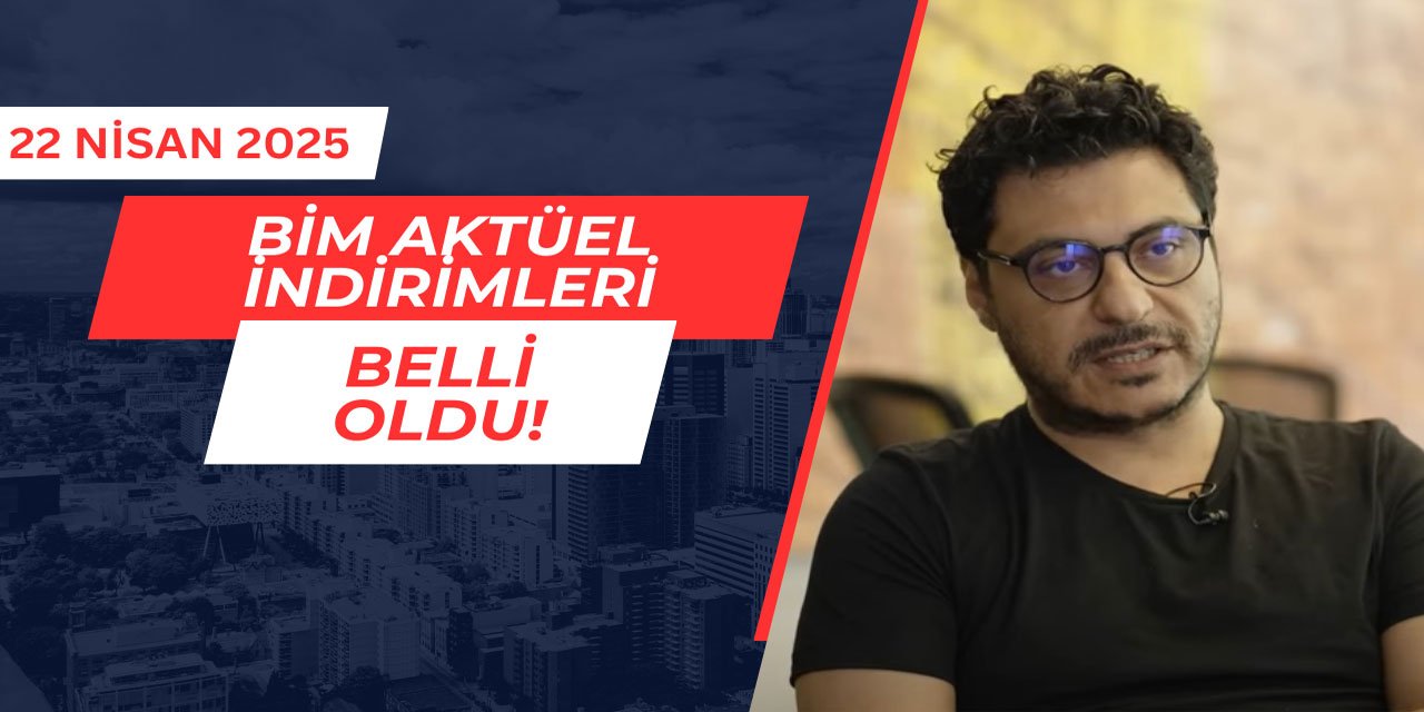 Mert Başaran 5 yıl içinde zengin olmanın sırlarını paylaştı