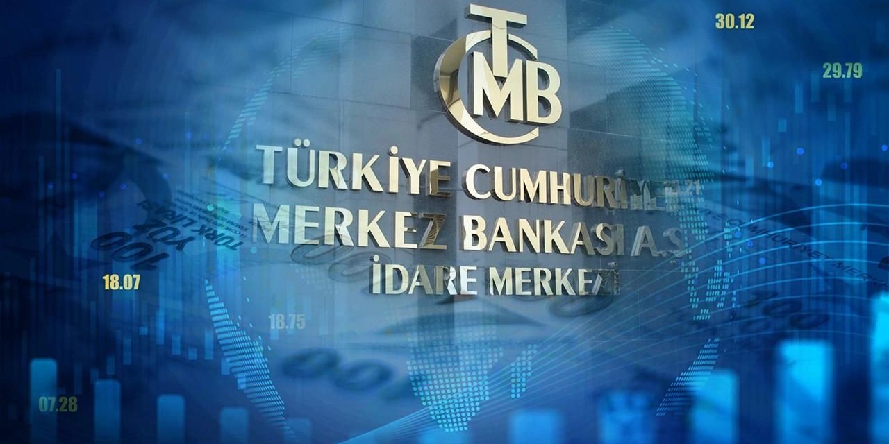 Merkez Bankası yönetici asistanı ve veznedar yardımcısı alacak