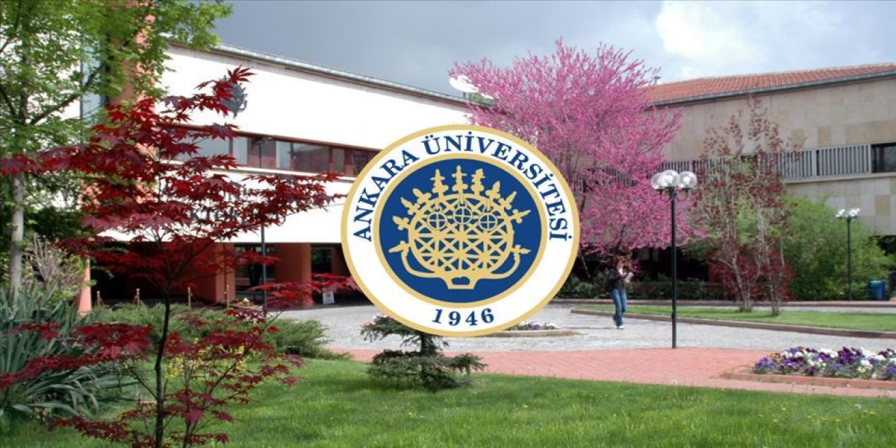 Ankara Üniversitesi personel alımı başvuru sonuçları açıklandı