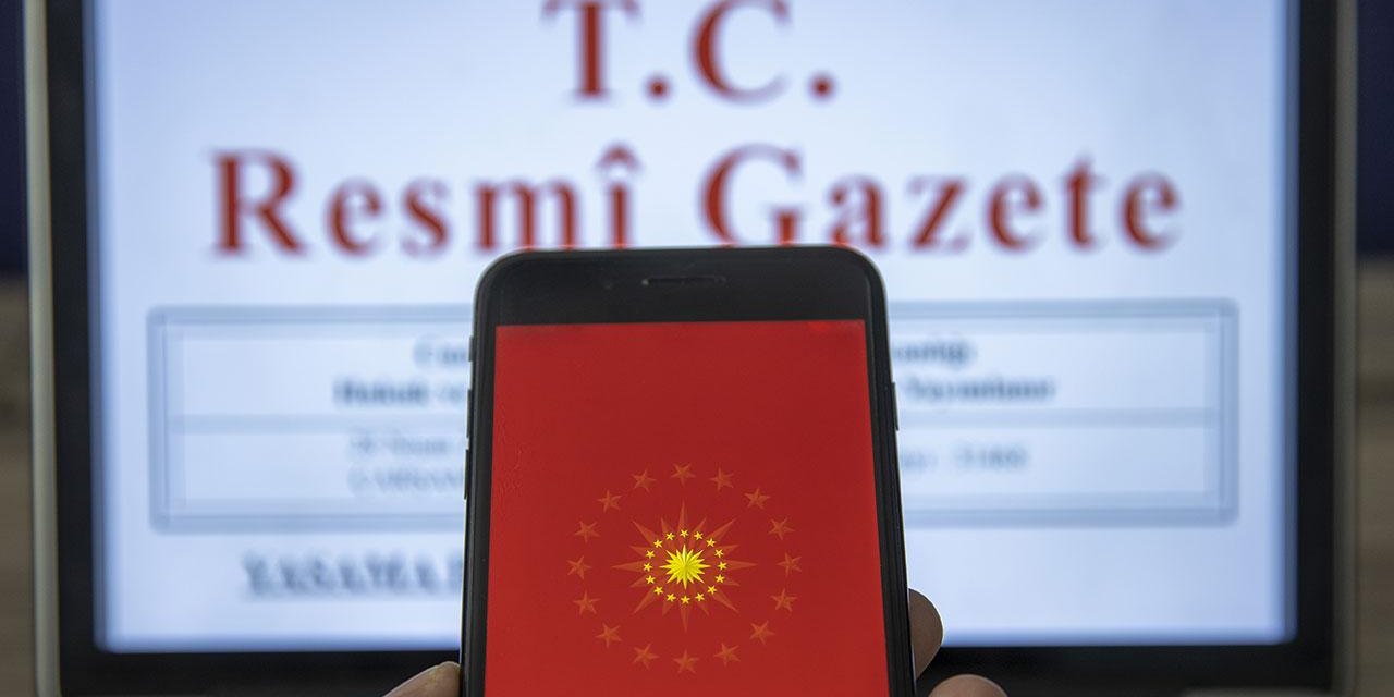 Artık 21 yaşındaki araçlar da memurlar için servis aracı olarak kullanılabilecek