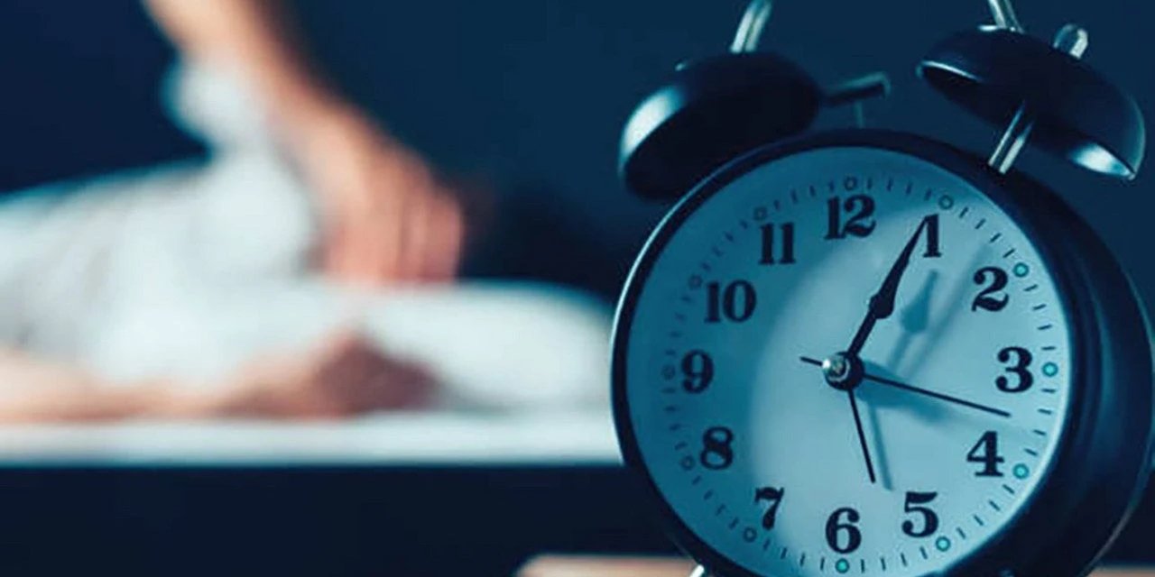 09.09 saat anlamı nedir? Aşk hayatında ve numerolojide ne demek?