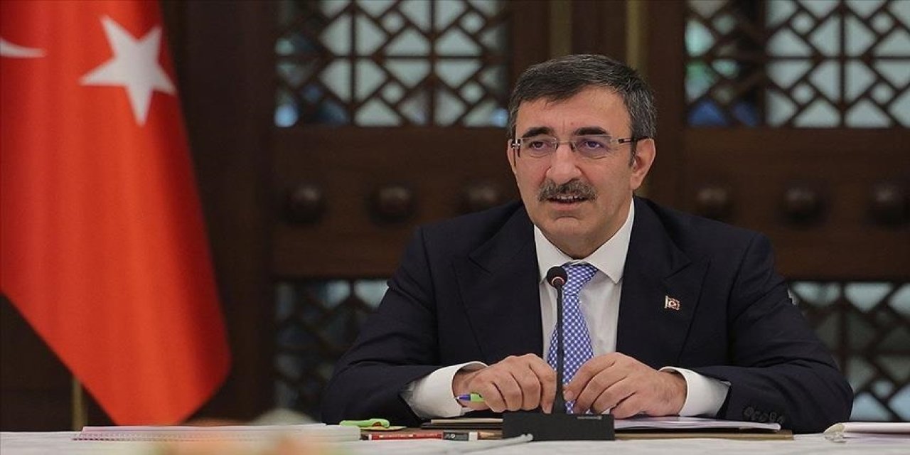OHAL Komisyonu 18 bin kişiyi iade etti: 13 bin kişi başvurmadı