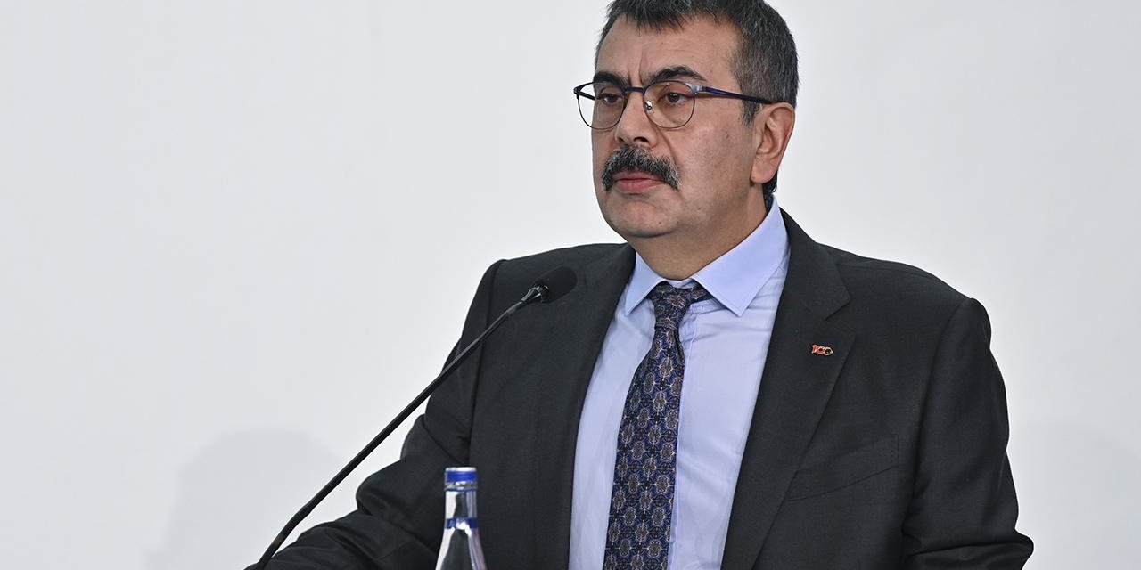 İstanbul'da okullar 24 Nisan'da tatil mi? Bakan cevapladı