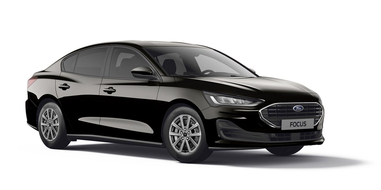 Ford fiyat listesine zam geldi
