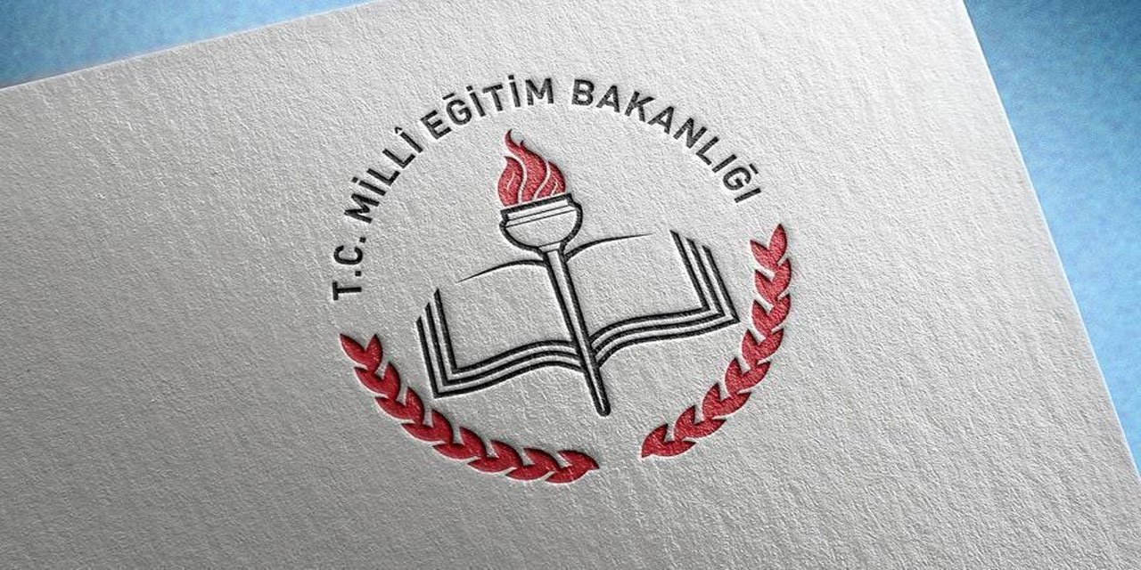 MEB Bursluluk sınavıyla ilgili önemli açıklama yaptı