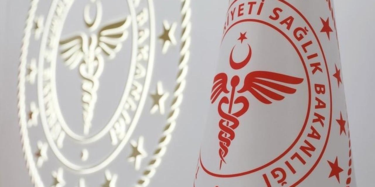 Güvenlik, temizlik, işçi, tıbbi sekreter, hemşire, ebe, diyetisyen... Hastanelere 19 bin personel alımı başvuru şartları 2025