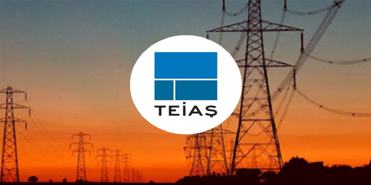 TEİAŞ 435 işçi alımı başvuru sonuçları ne zaman açıklanacak, KPSS taban puanı kaç olacak 2025