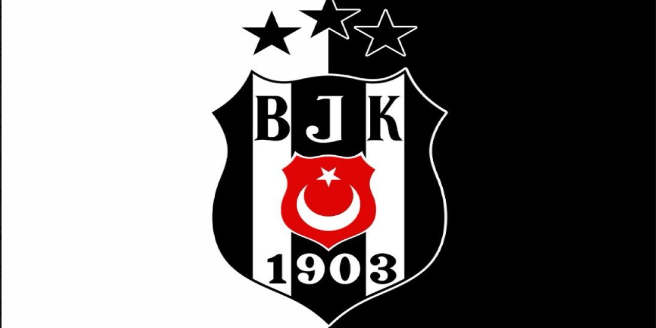 BJKAS, yüzde 400 sermaye artırımına gidiyor