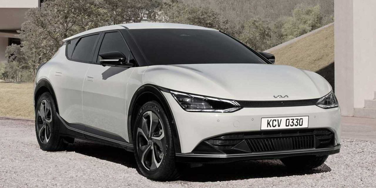 Kia Mayıs fiyat listesi: Picanto, Sorento, Stonic, EV3, EV6, Ceed HB, XCeed, Sportage, EV9 fiyatlarına zam 2025