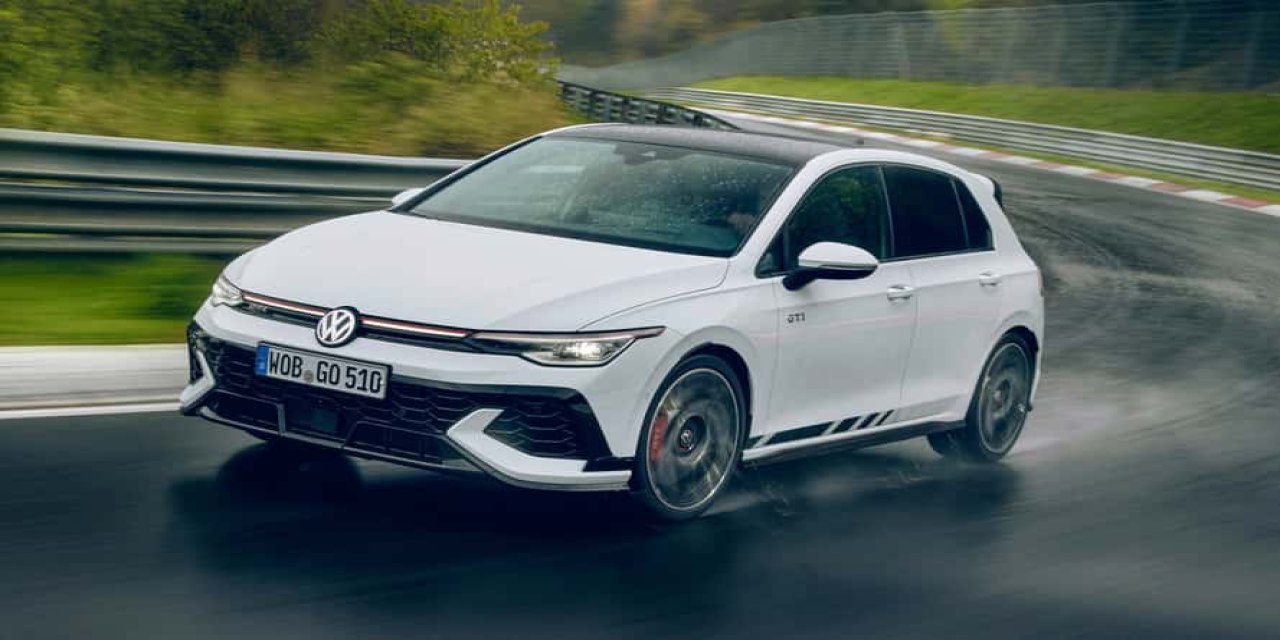 Son dakika: Volkswagen fiyat listesine büyük zam geldi