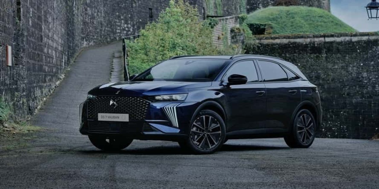DS fiyat listesi açıklandı: Döviz kuru zammı geldi