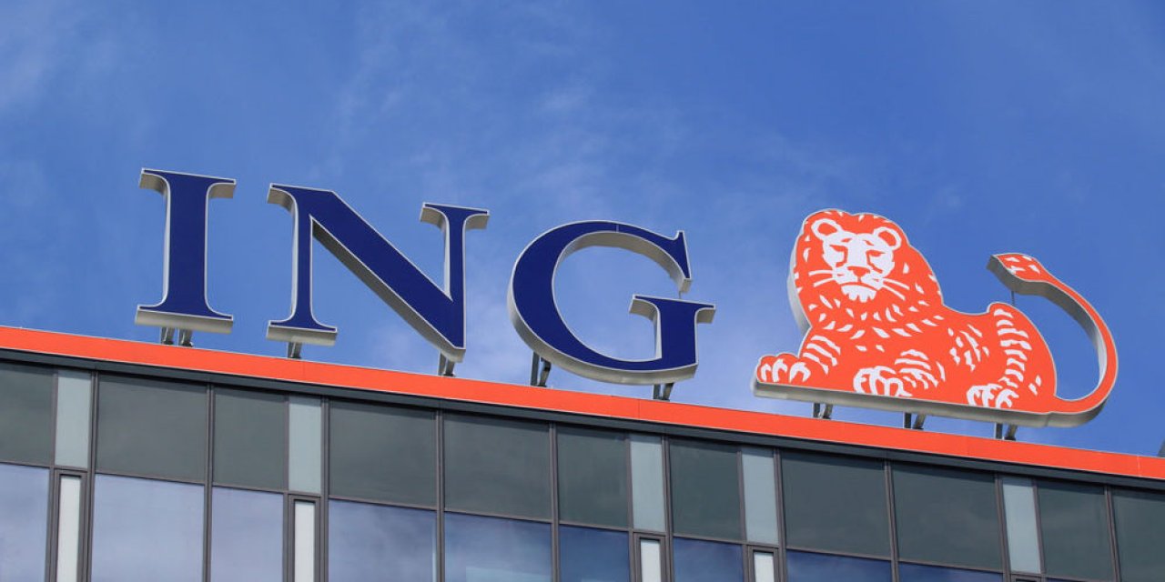 En yüksek veren banka: ING Bank emekli promosyon detayları açıklandı