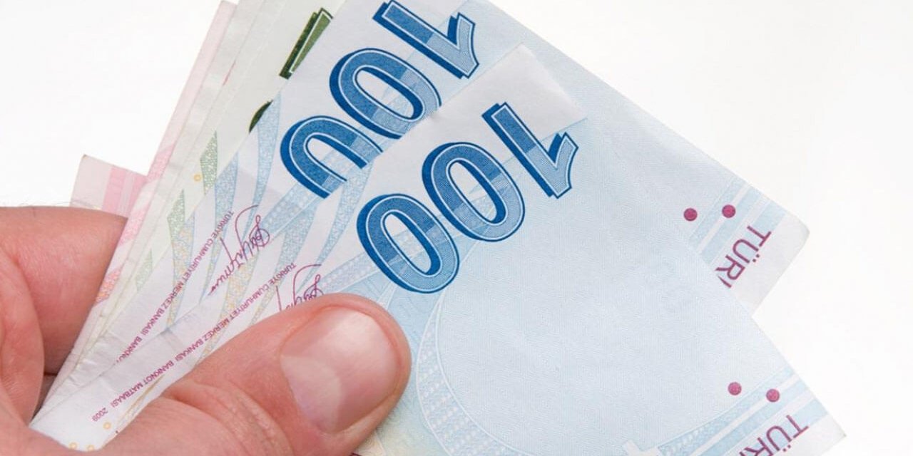 ICBC Bank emekli promosyonu açıklandı 2025