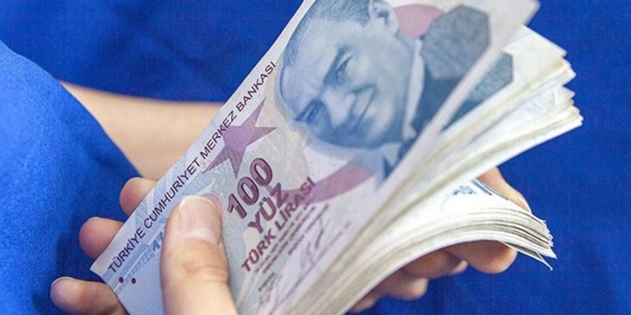 Kuveyt Türk emekli promosyonu açıklandı 2025