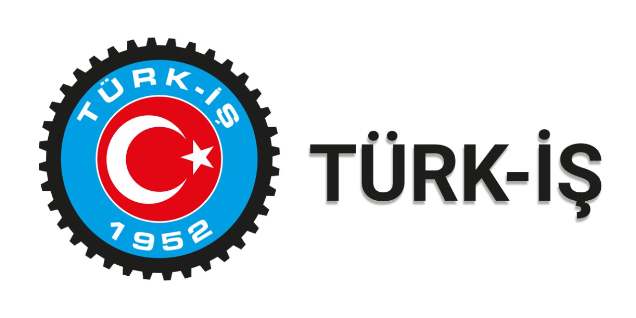Türk İş: İşçiler memurun amiri olabilir