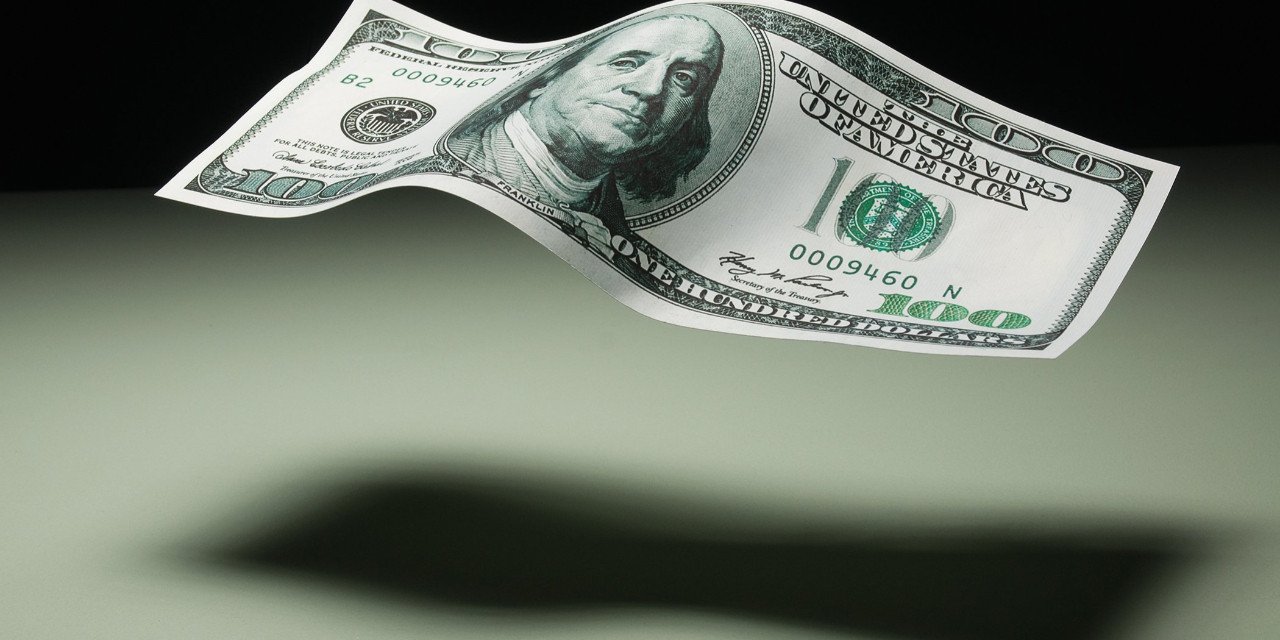 24 kuruluştan 2025 yıl sonu dolar tahmini
