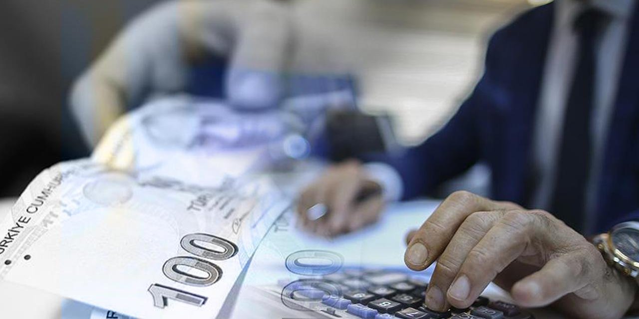 4 aylık enflasyon farkı belli oldu: İşte memur ve emekli Temmuz 2025 maaş zammı