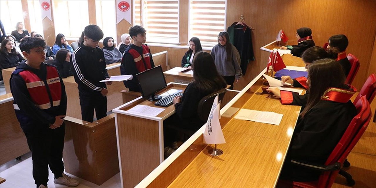 Zabıt katibi alımı başvuru şartları nedir? Maaşları ne kadar 2025 güncel