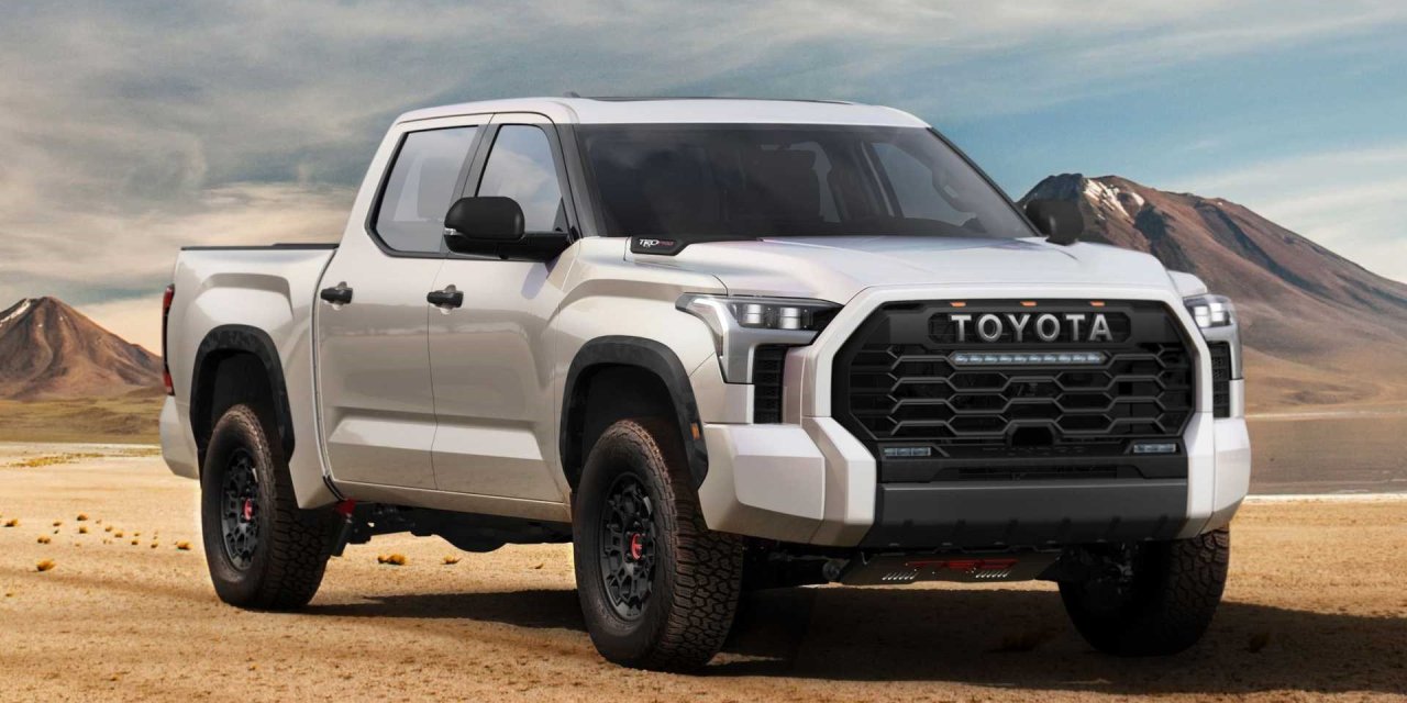 İşte en iyi SUV araçlar: Bu modeller 400 bin km'yi görüyor
