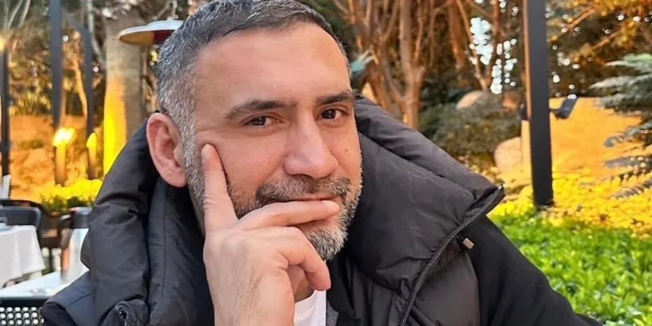 Ümit Karan neden tutuklandı?