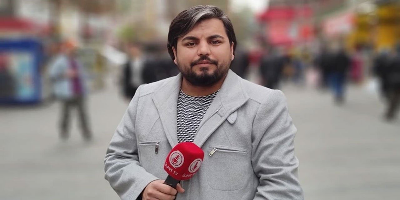 Youtuber Arif Kocabıyık tutuklandı