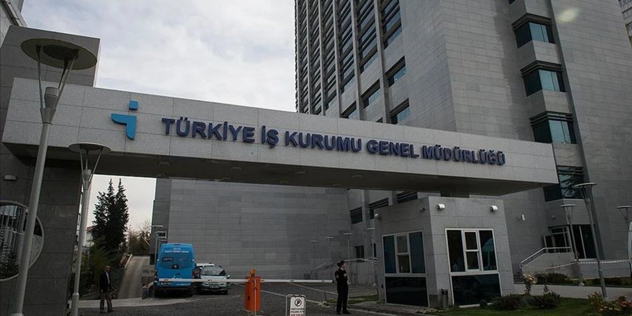 İŞKUR: 81 ilde 100 bin işçi alımı yapılacak